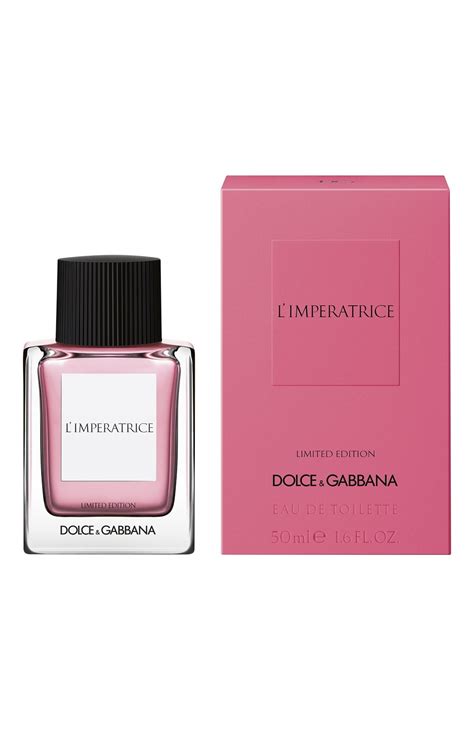 imperatrice dolce gabbana brasil|dolce and gabbana l'imperatrice 50ml.